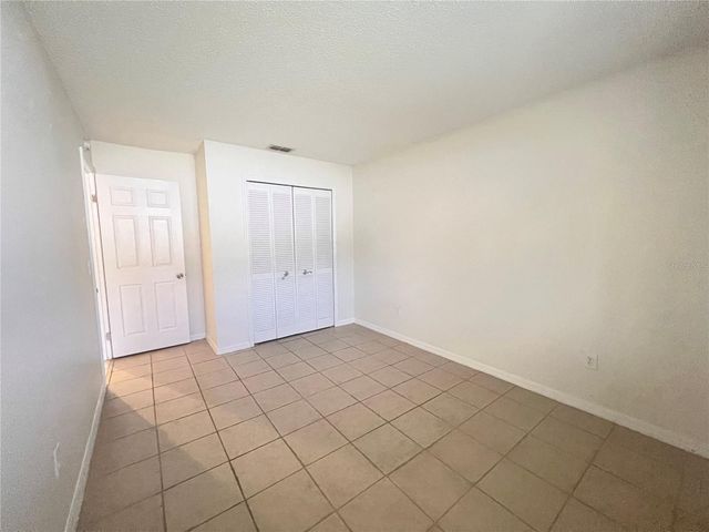73 PROVIDENCE LANE A, Palm Coast, FL 32164