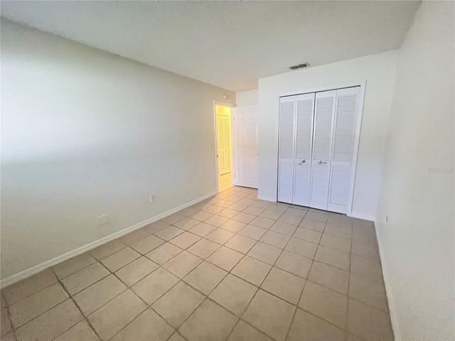 73 PROVIDENCE LANE A, Palm Coast, FL 32164