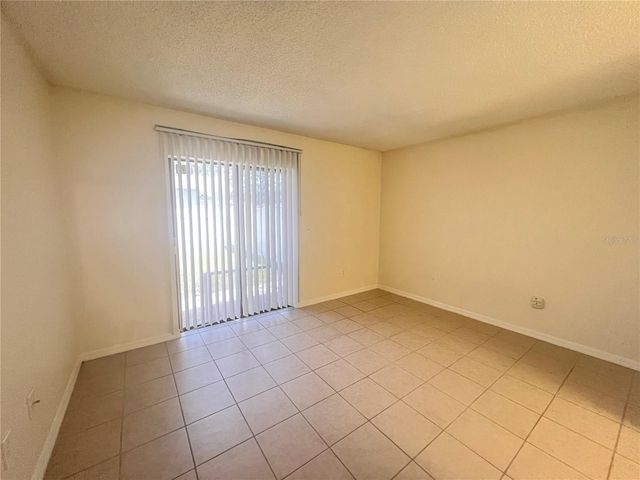 73 PROVIDENCE LANE A, Palm Coast, FL 32164
