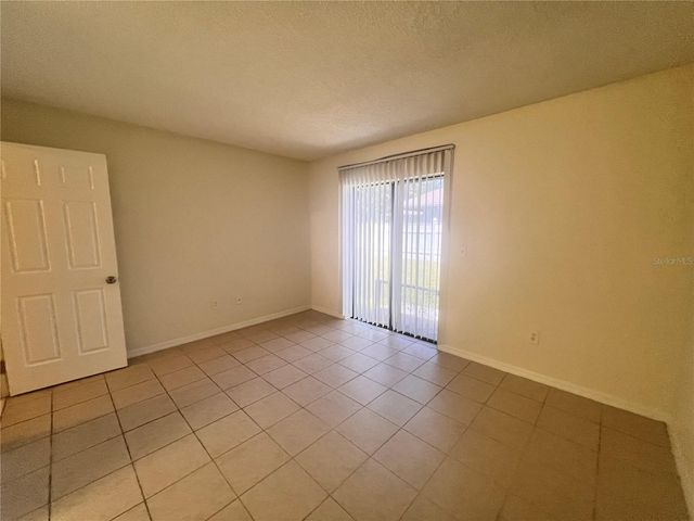 73 PROVIDENCE LANE A, Palm Coast, FL 32164