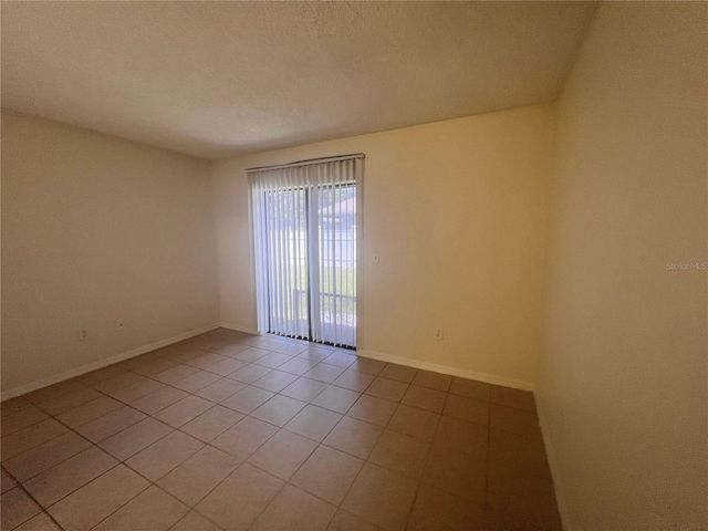 73 PROVIDENCE LANE A, Palm Coast, FL 32164