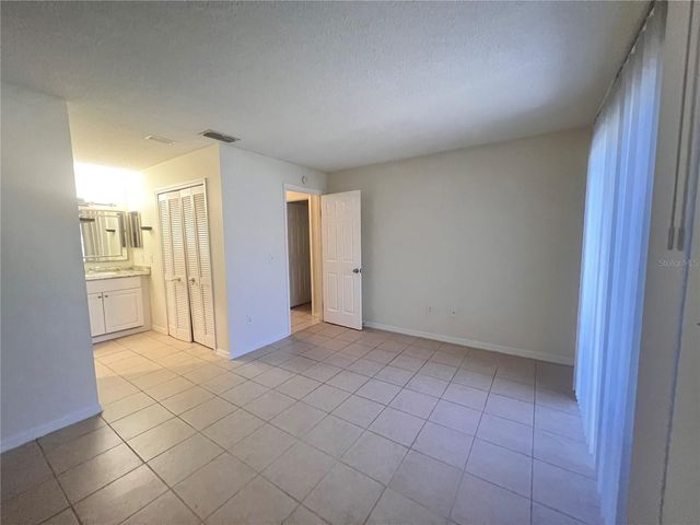 73 PROVIDENCE LANE A, Palm Coast, FL 32164