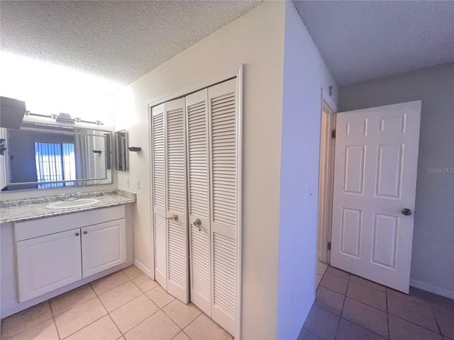 73 PROVIDENCE LANE A, Palm Coast, FL 32164