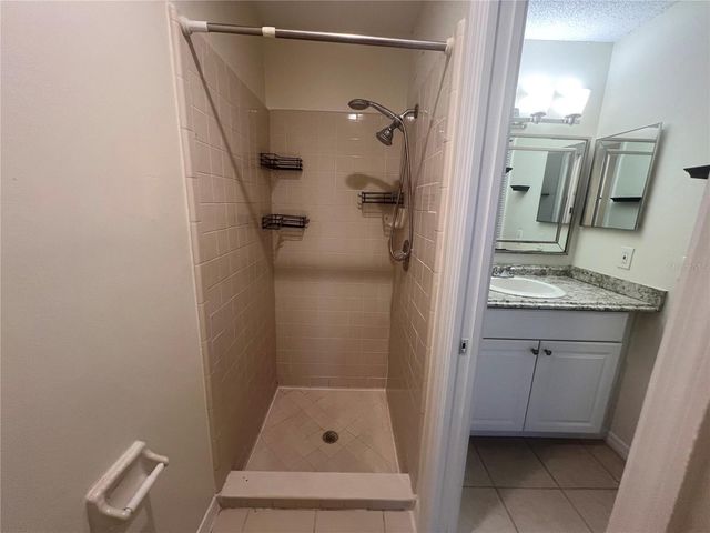 73 PROVIDENCE LANE A, Palm Coast, FL 32164