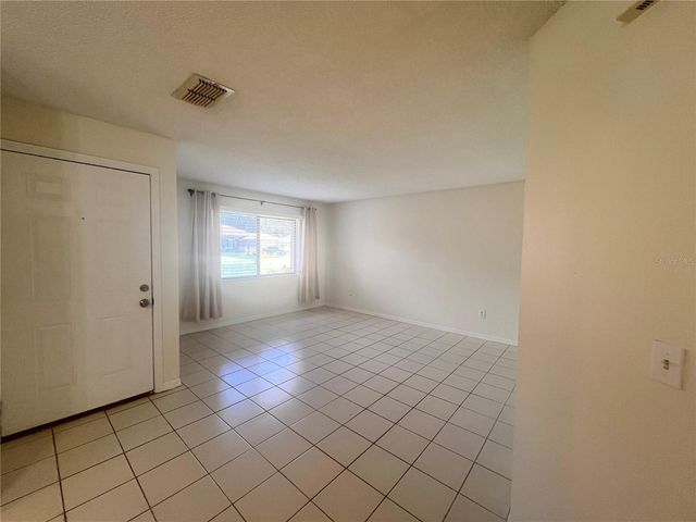 73 PROVIDENCE LANE A, Palm Coast, FL 32164