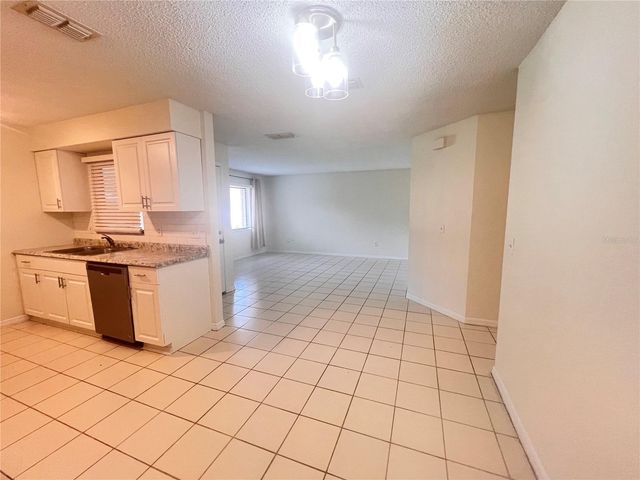 73 PROVIDENCE LANE A, Palm Coast, FL 32164
