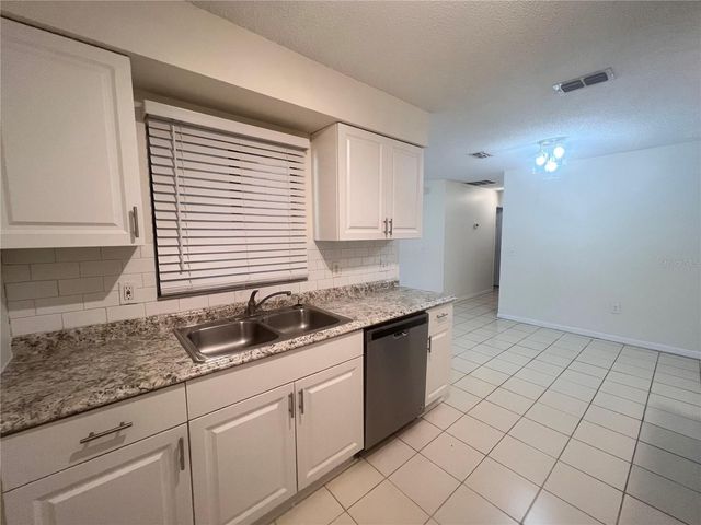 73 PROVIDENCE LANE A, Palm Coast, FL 32164