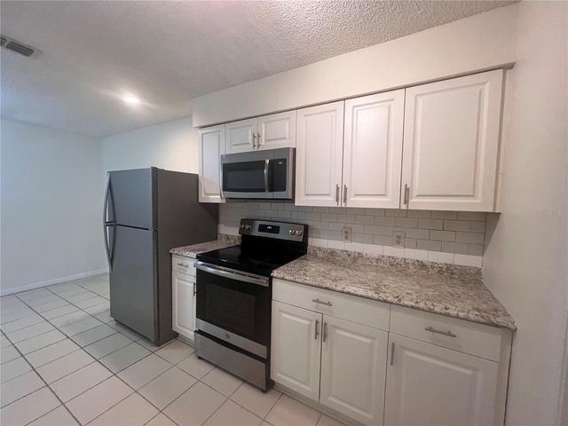 73 PROVIDENCE LANE A, Palm Coast, FL 32164