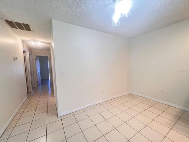 73 PROVIDENCE LANE A, Palm Coast, FL 32164
