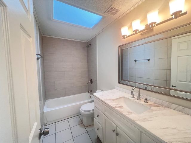 73 PROVIDENCE LANE A, Palm Coast, FL 32164