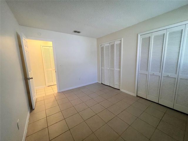 73 PROVIDENCE LANE A, Palm Coast, FL 32164
