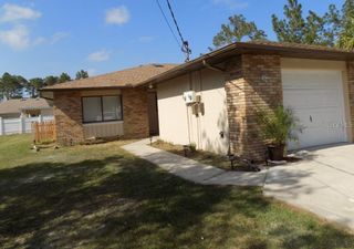 73 PROVIDENCE LANE A, Palm Coast, FL 32164