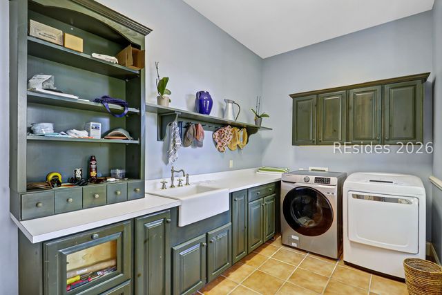 201 Jonesville Rd, Hilton Head Island, SC 29926