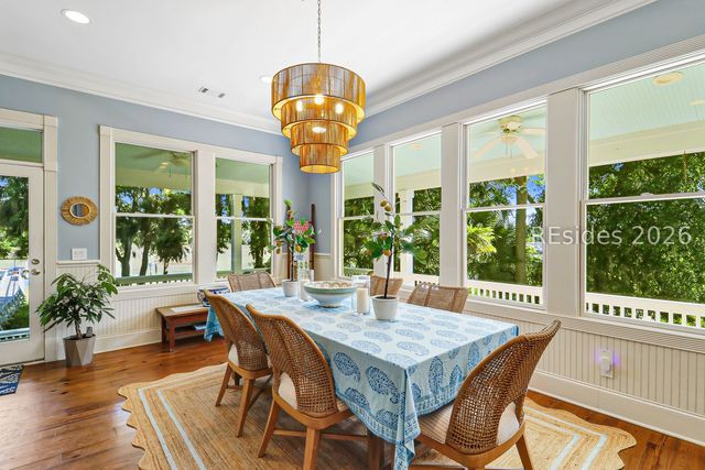 201 Jonesville Rd, Hilton Head Island, SC 29926