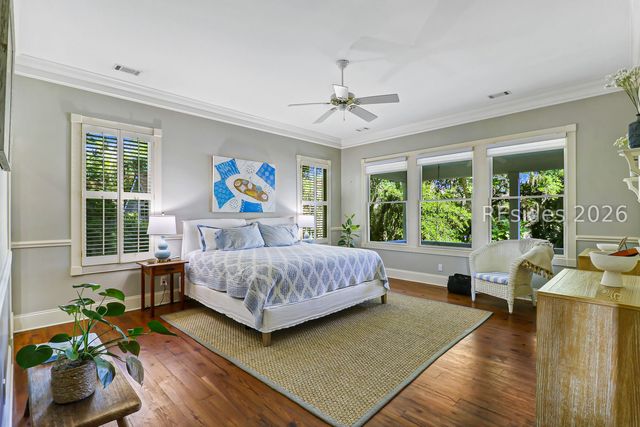 201 Jonesville Rd, Hilton Head Island, SC 29926