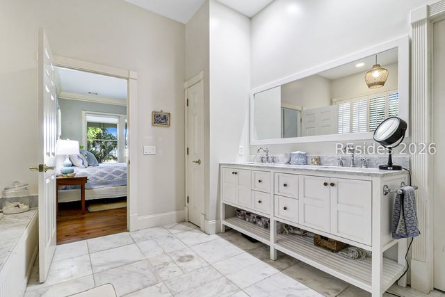 201 Jonesville Rd, Hilton Head Island, SC 29926