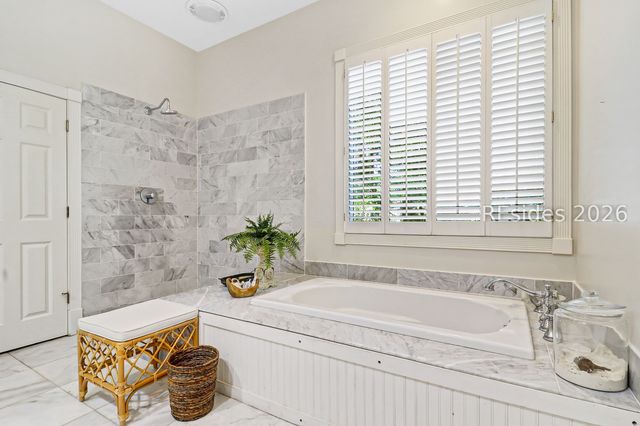 201 Jonesville Rd, Hilton Head Island, SC 29926