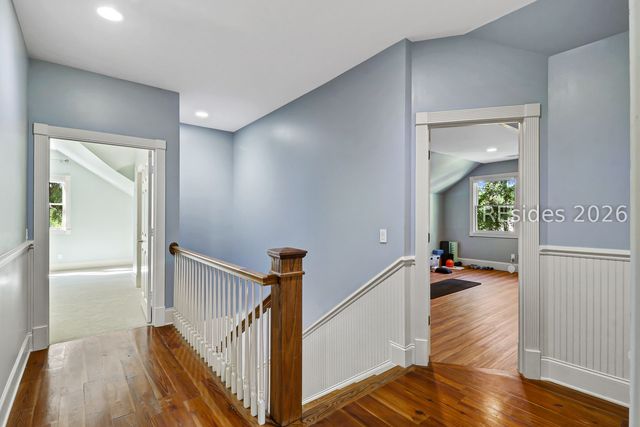 201 Jonesville Rd, Hilton Head Island, SC 29926