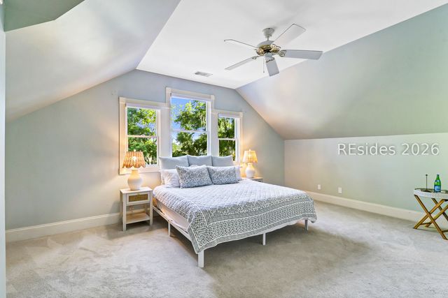 201 Jonesville Rd, Hilton Head Island, SC 29926