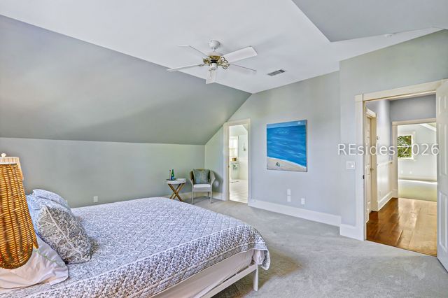 201 Jonesville Rd, Hilton Head Island, SC 29926