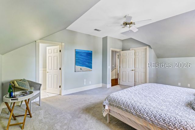 201 Jonesville Rd, Hilton Head Island, SC 29926