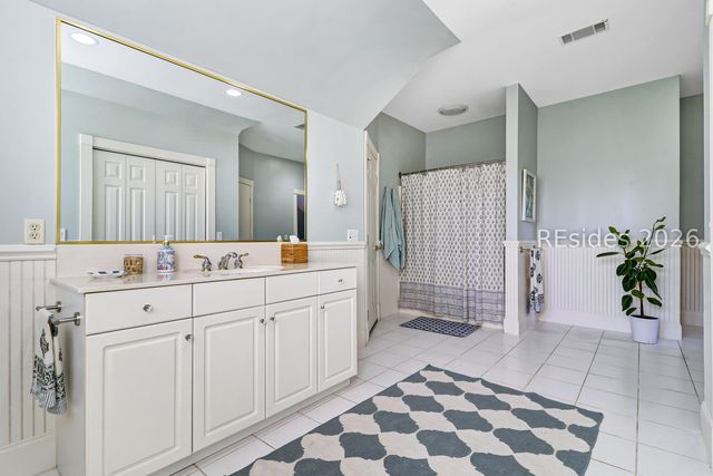 201 Jonesville Rd, Hilton Head Island, SC 29926
