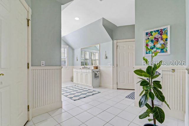 201 Jonesville Rd, Hilton Head Island, SC 29926