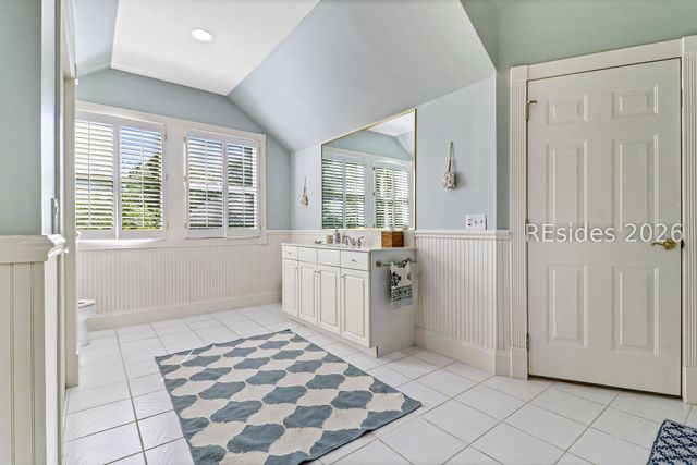 201 Jonesville Rd, Hilton Head Island, SC 29926