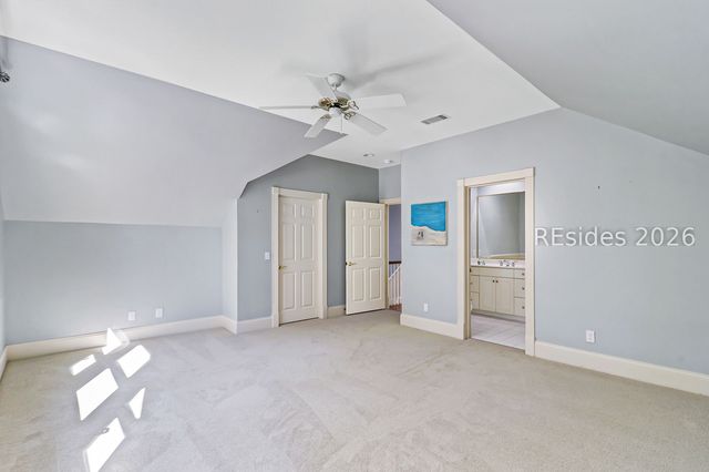 201 Jonesville Rd, Hilton Head Island, SC 29926