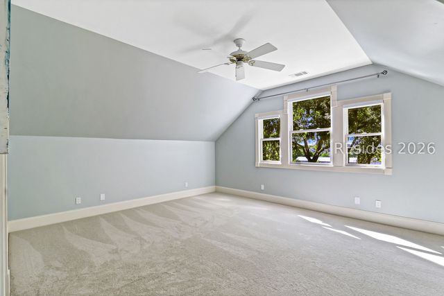 201 Jonesville Rd, Hilton Head Island, SC 29926