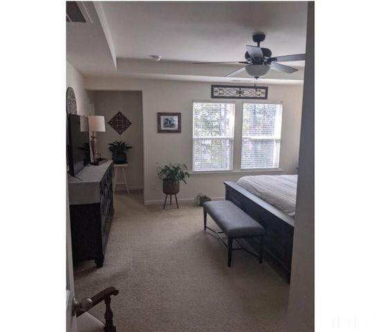 1423 Glenwater Drive, Cary, NC 27519