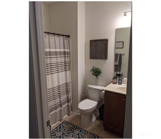 1423 Glenwater Drive, Cary, NC 27519