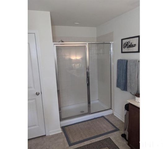 1423 Glenwater Drive, Cary, NC 27519