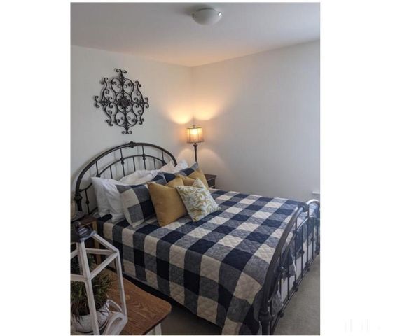 1423 Glenwater Drive, Cary, NC 27519