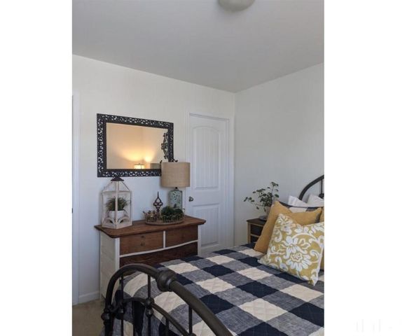 1423 Glenwater Drive, Cary, NC 27519