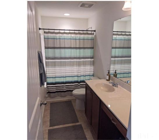 1423 Glenwater Drive, Cary, NC 27519