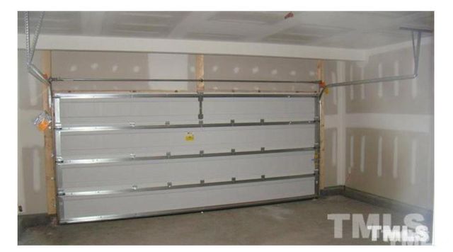 1423 Glenwater Drive, Cary, NC 27519