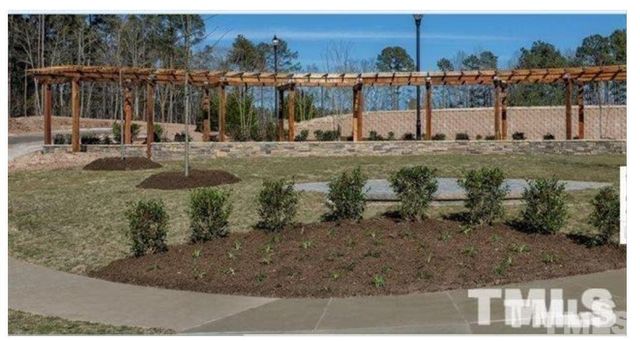 1423 Glenwater Drive, Cary, NC 27519