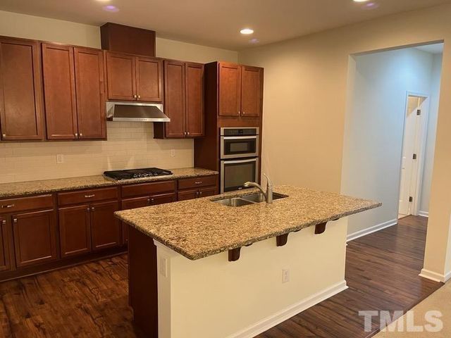 1423 Glenwater Drive, Cary, NC 27519