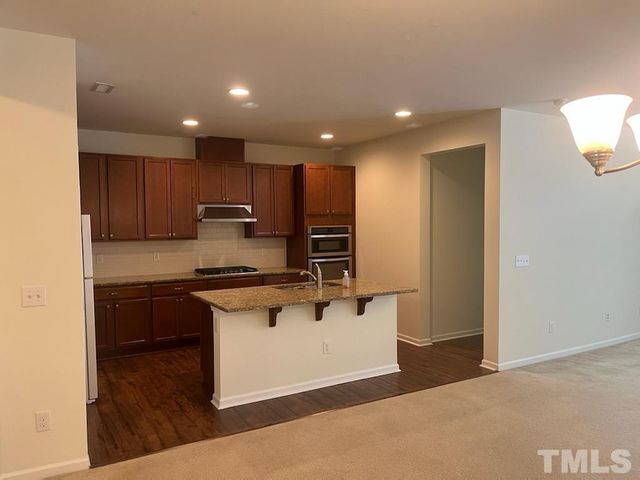 1423 Glenwater Drive, Cary, NC 27519