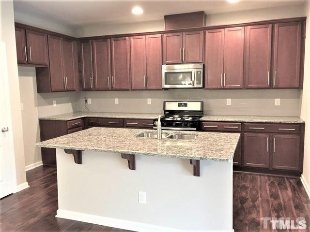 1423 Glenwater Drive, Cary, NC 27519