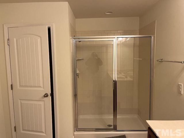 1423 Glenwater Drive, Cary, NC 27519