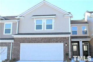 1423 Glenwater Drive, Cary, NC 27519