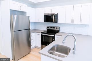 7248 RISING SUN AVE #201, Philadelphia, PA 19111