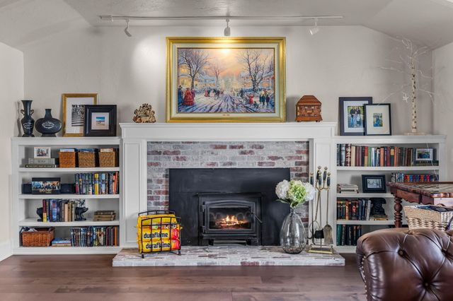 2765 W Antler Avenue, Redmond, OR 97756