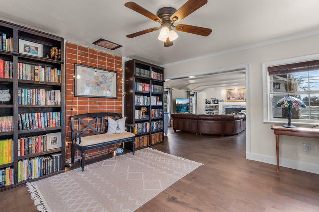 2765 W Antler Avenue, Redmond, OR 97756