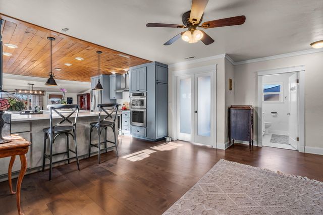 2765 W Antler Avenue, Redmond, OR 97756