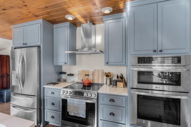 2765 W Antler Avenue, Redmond, OR 97756