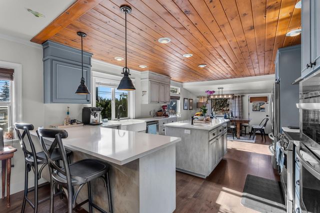 2765 W Antler Avenue, Redmond, OR 97756