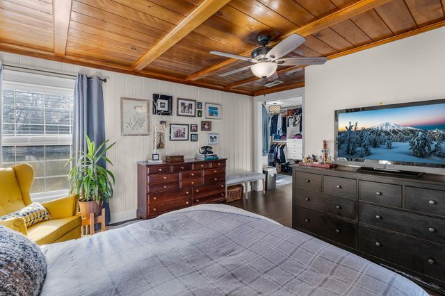 2765 W Antler Avenue, Redmond, OR 97756